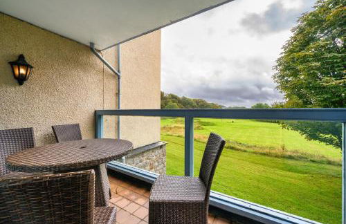 Golf View 80 - Foto 8