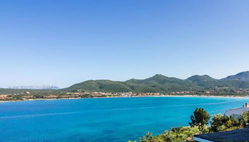 GuestHost - Dreamy Sea View with Pool - Photo 2