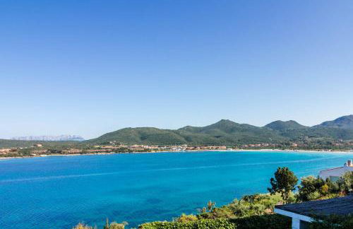 GuestHost - Dreamy Sea View with Pool - Photo 2