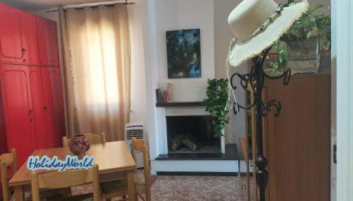 Zopito's House by Holiday World - Foto 5