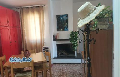 Zopito's House by Holiday World - Foto 5