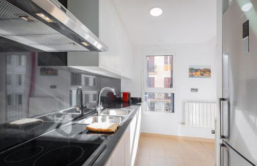 InSitges Center - Foto 41