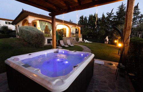 Agriturismo San Filippo - Foto 15