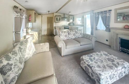 Stuart's Coastal Retreat - Foto 6
