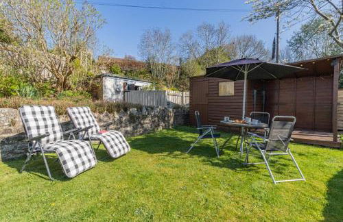 2 Bed in Llangorse oc-p31754 - Photo 20