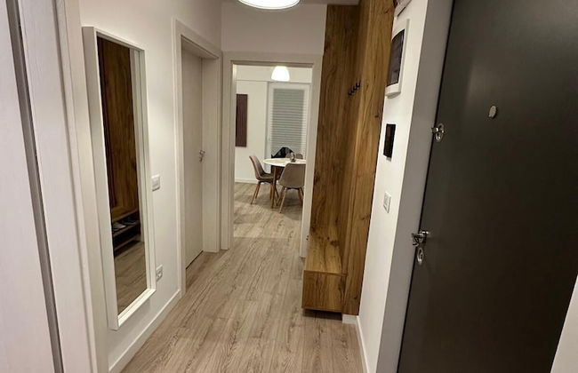 Myhouse în Ploiesti Prahova - Foto 23