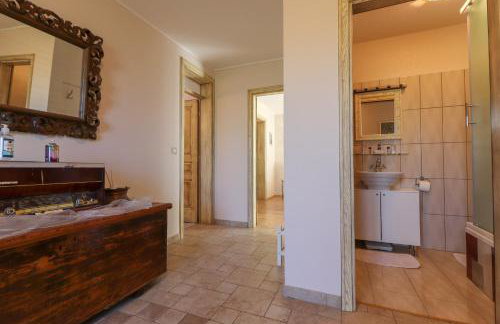 Villa Nona Marija - Foto 15