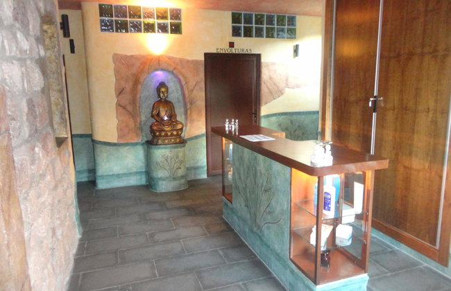 El Cercado Complejo Rural - Foto 18