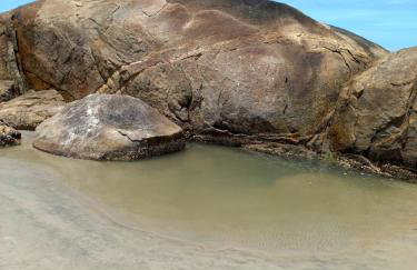 Casa com piscina Itapoá Itapema do Norte - Foto 21