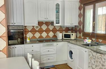 Apartamento La Herradura - Photo 7