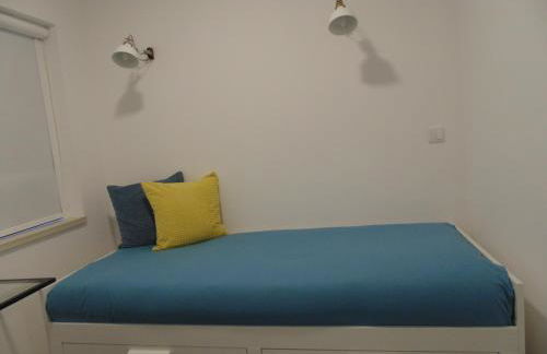 Dream Modern House - Foto 33