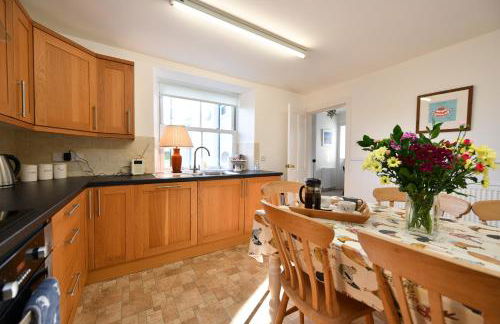 Longhill Farmhouse - Foto 12