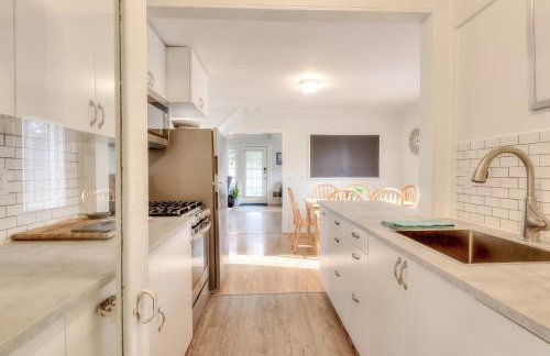 Blue Pineapple - Foto 12