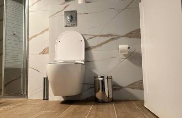 Alkistis Hotel - Foto 22