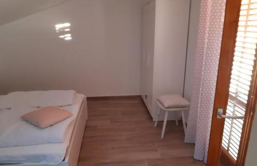Apartment Finderli - Photo 12