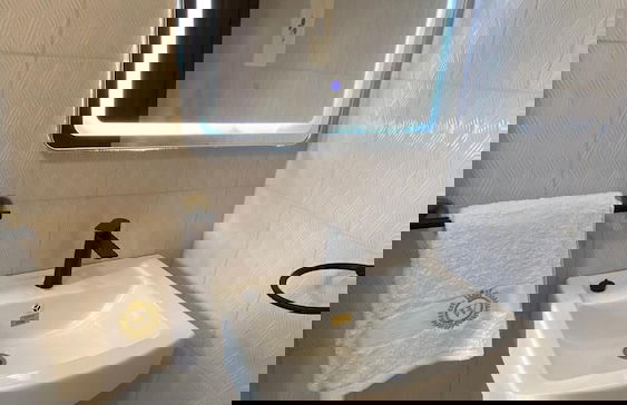 Résidence hôtelière MEDOM Palace, Bastos - Foto 76