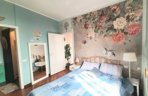 Interno 15 Diario di viaggio - Photo 15