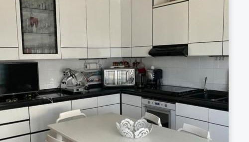 A casa di Gianni - Photo 2