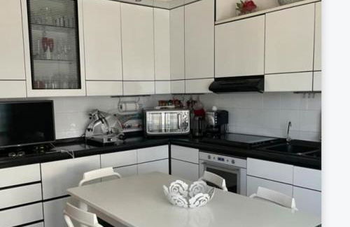 A casa di Gianni - Photo 2