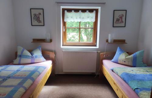 Ferienwohnung Katrin Spindler - Photo 23