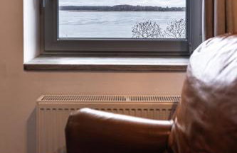 Nasze Calle - Foto 36