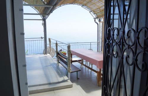 Total sea View Grimaldi - Foto 10