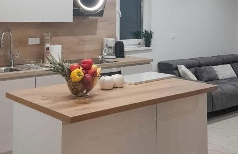 Lovely Home In Lovrin - Foto 14