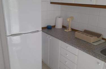 Maisonette Basilissa - Photo 14