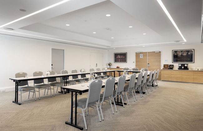 Quest South Perth Foreshore - Foto 36