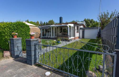 Strand Haus - Foto 5