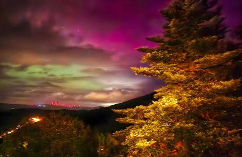 Ferienwohnungen Dorfliebe Dörnberg - Photo 39