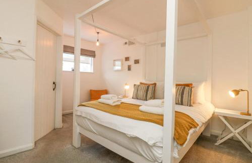 The Old Post Office - Foto 13