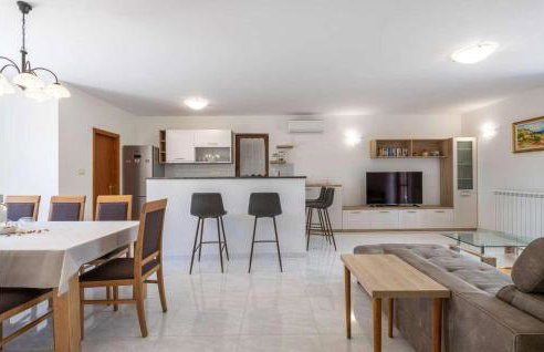 Casa Angela - Foto 17