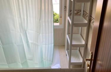 Sevilla. Gerena Casa Rural para familia o profesionales - Foto 36