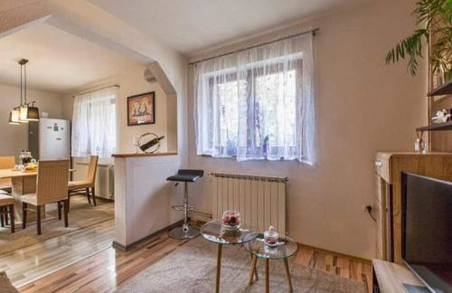 Apartman Sunny Lika - Photo 25
