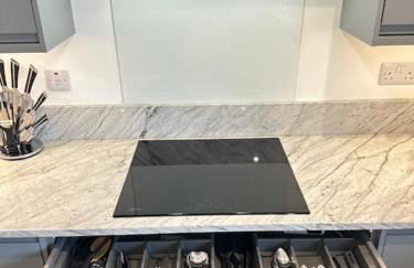 Perceval Road, Stornoway Town - Foto 21