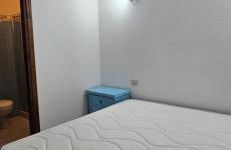 RESIDENZE CODA CAVALLO - Domos de Rocca - Foto 14