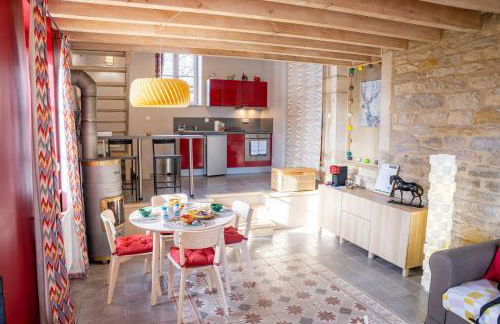 À La Motte - PARC - Foto 17