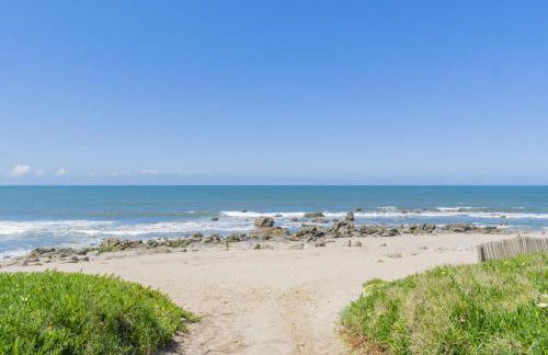 Flowers & Beach Oporto House - Foto 24