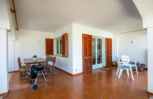 Can Botana 9 - Photo 22