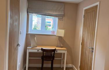 The Piggery - Photo 17