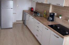 Milijana Apartments Rab - Photo 30