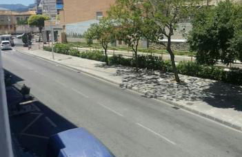 Estilosa casa en playa de Gandia - Photo 19