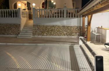 Villa Lucya - Foto 32