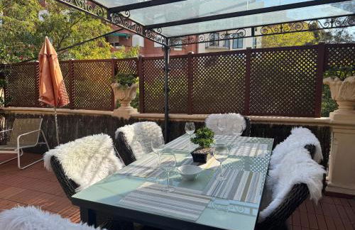 Villa Modernista - Foto 28