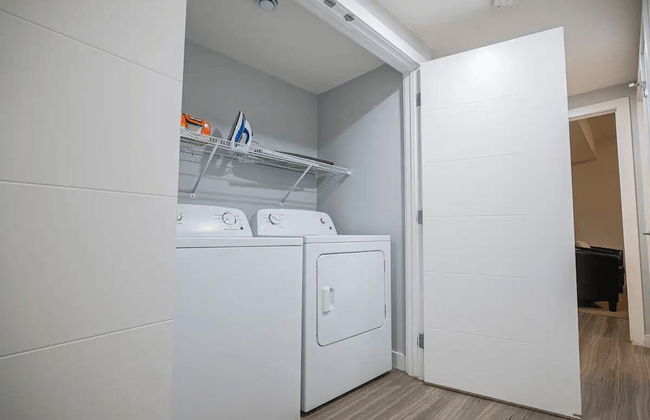 Stunning Home - Photo 12