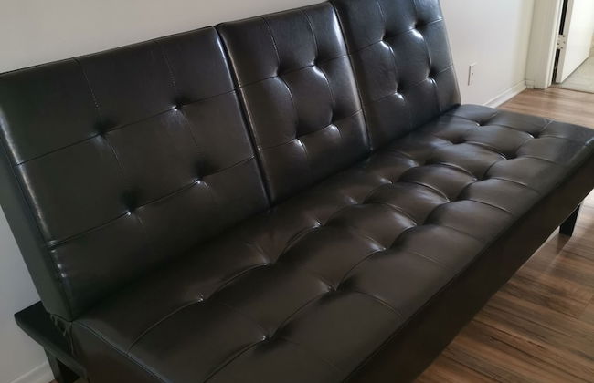 Luxy Hollywood - Foto 14