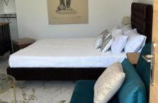 Suites 5* Lahcene - Foto 20