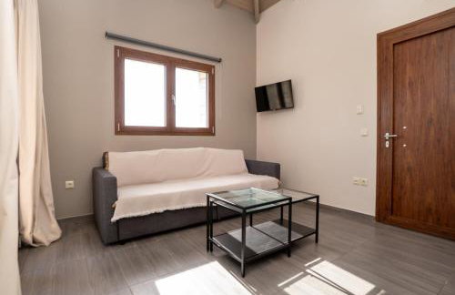 Mary's Panorama Houses - Foto 33