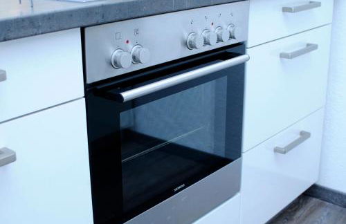 Bonsai-Ferienwohnung - Foto 11